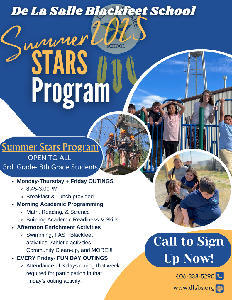 Blue and White Modern Summer Scholarship Program Flyer (4).png