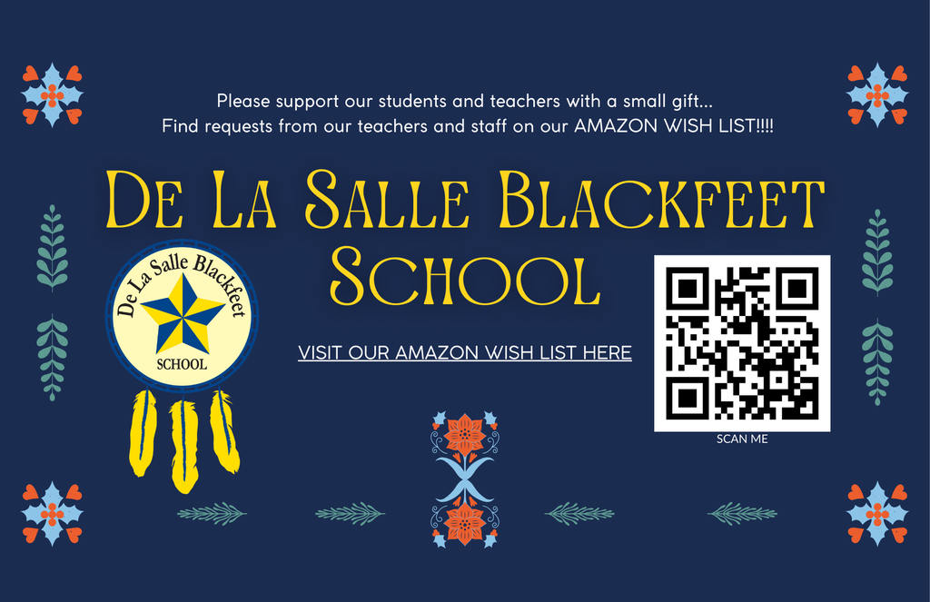 DLSBS- Amazon Wish List (8.5 x 5.5 in) (3).png
