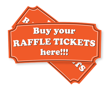 cfk-raffle-tickets-graphic.png